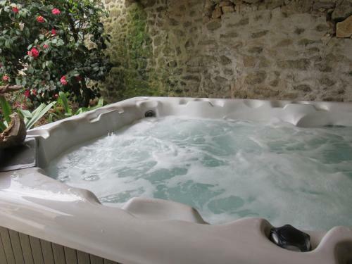 Domaine Des F�es