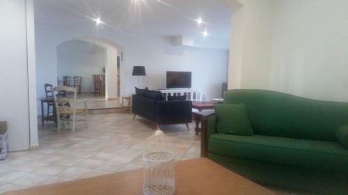 Hostal Domaine Les Peupliers