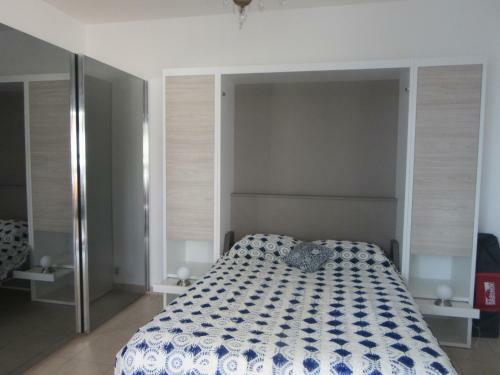 Apartamento Pied � Mer Et Nature