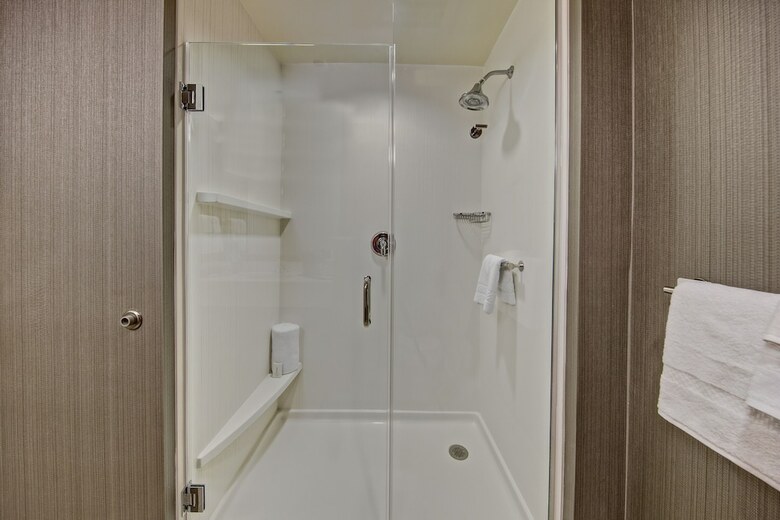 Hotel Courtyard By Marriott Westbury Long Island