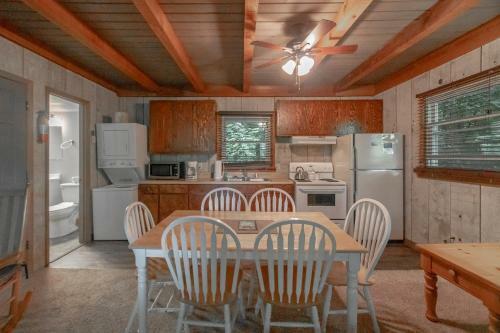 Apartamento Swiss Mountain Village