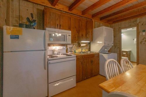Apartamento Swiss Mountain Village