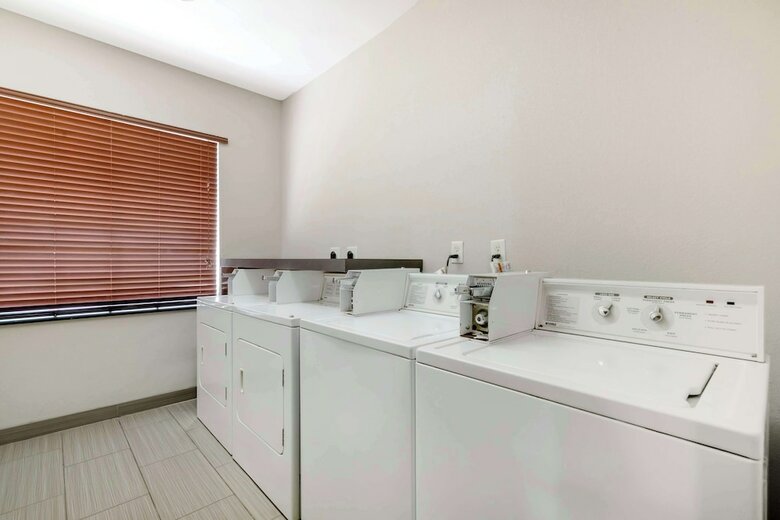 Hotel Best Western Pleasanton