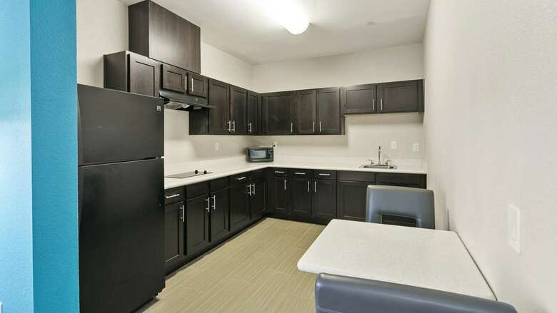 Hotel Best Western Pleasanton