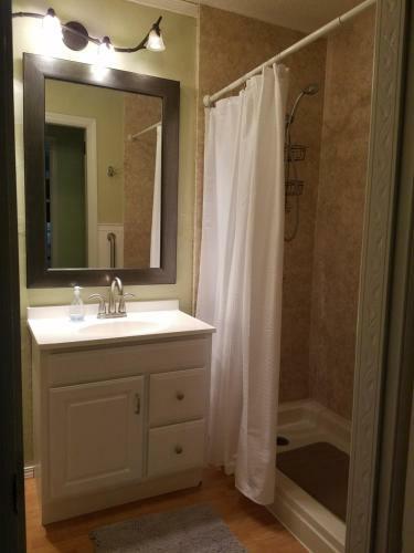 Apartamento Cozy Convenience, Private Home 5mins To Biltmore
