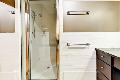 Apartamento The Lofts At Church St