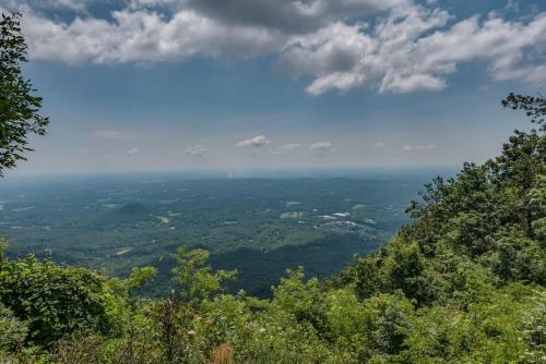 Skyview