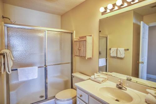 Apartamento 1509m Condo