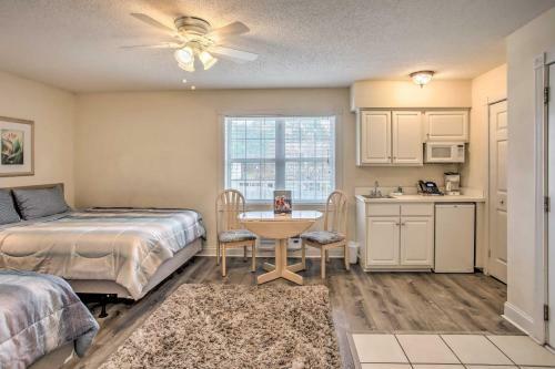 Apartamento Calabash Condo Top-rated Golf Course And Pool!