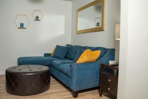 Apartamento True North - A Beach & Boat Lover's Dream
