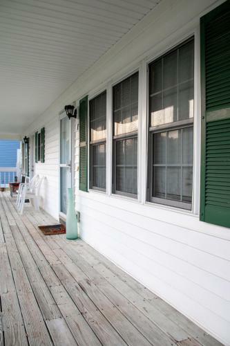 Apartamento True North - A Beach & Boat Lover's Dream