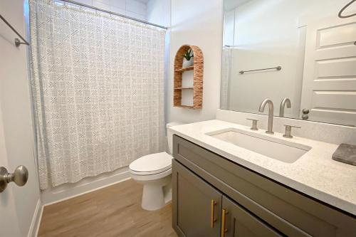 Coastal Soul By Sea Scape Properties