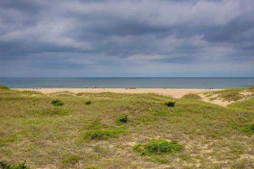 Sea Salt 269