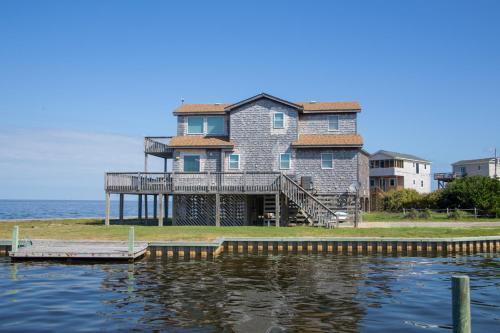 Breezy Point 39