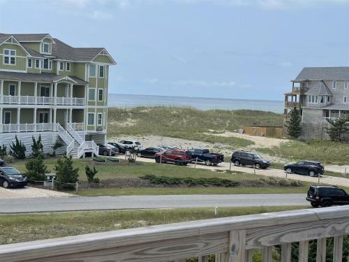 Southern Star Cottage