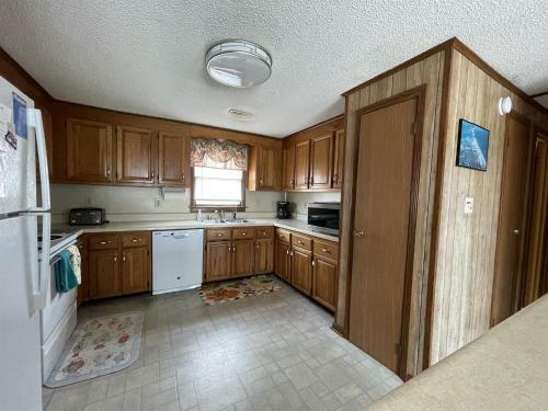 Southern Star Cottage