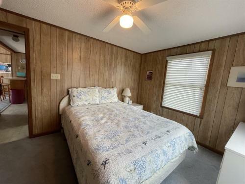 Southern Star Cottage