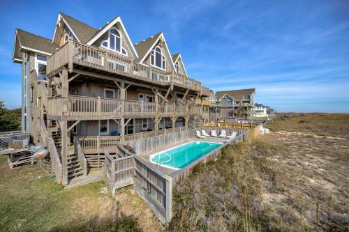 Beach Haven 638