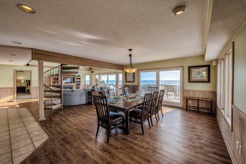 Beach Haven 638