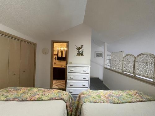 Apartamento Sw 13 Sea-sound-seitz Condo