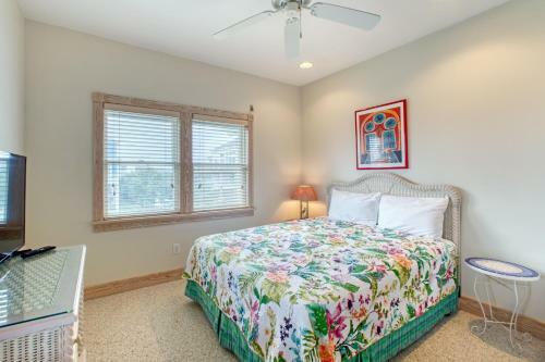 Sea Glass Dreams 711