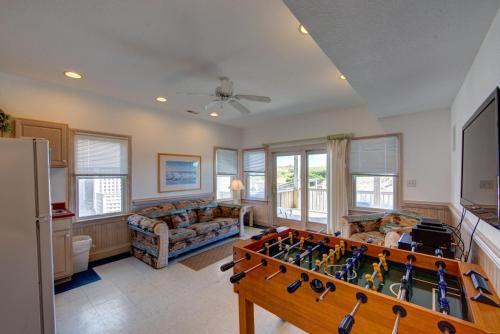 Beach Babies Vacation Home