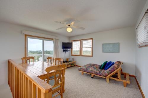 Hatteras Lookout 128