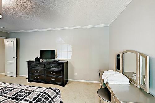 Apple Country Retreat