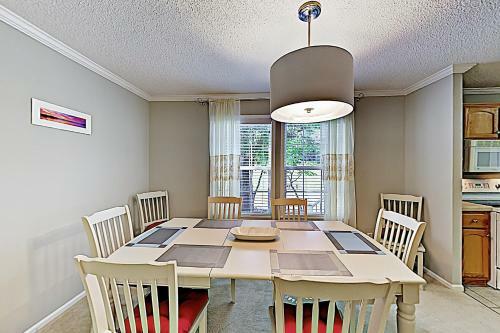 Apple Country Retreat