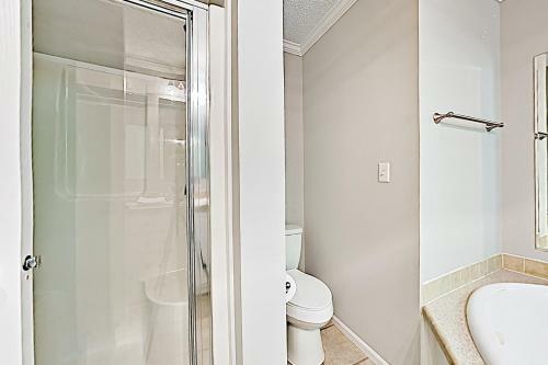 Apple Country Retreat