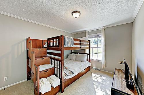 Apple Country Retreat