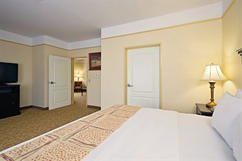 Hotel La Quinta Inn & Suites Dumas