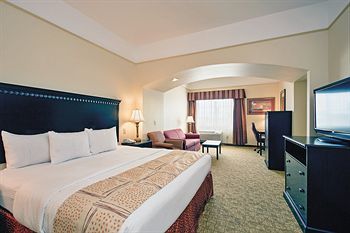 Hotel La Quinta Inn & Suites Dumas