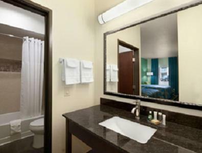 Motel Super 8 Dilley