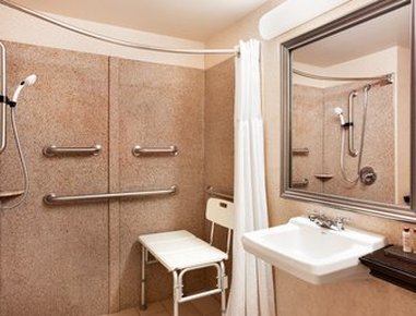 Hotel Wingate By Wyndham Chesapeake