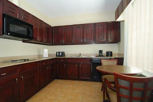 Hotel Best Western Plus Katy Inn And Suites
