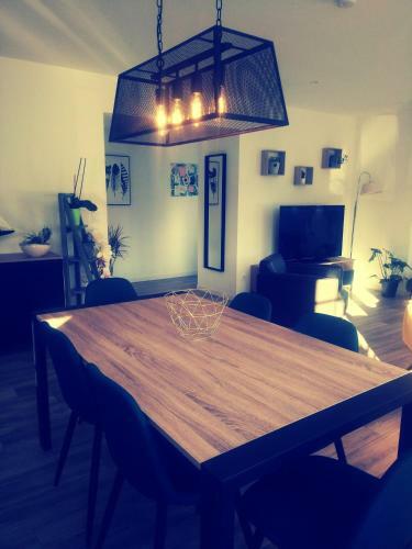 Hostal R�sidence Tamaris