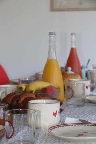 Hostal "les Peyres"