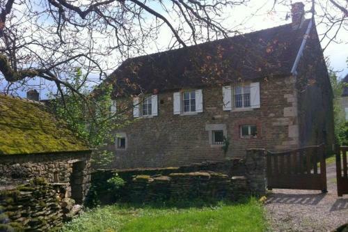 Large One Bedroomed Suite Apartment
