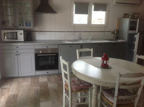 Apartamento 1262 Chemin Des Pignatelles