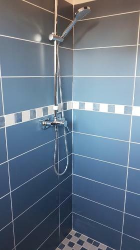Apartamento 1262 Chemin Des Pignatelles