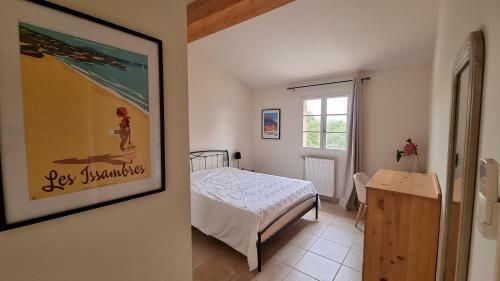 Apartamento Villa Au Golf De St-endr�ol