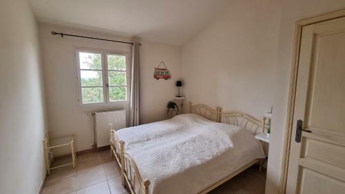 Apartamento Villa Au Golf De St-endr�ol