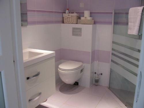 R�sidence Le Clos Azur 115