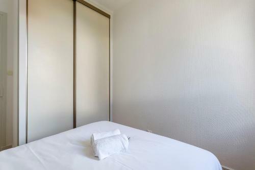 Apartamento Maison Cosy 10 Min Presqu'�le Lyon