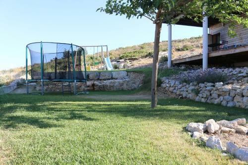 Belle Villa En Provence