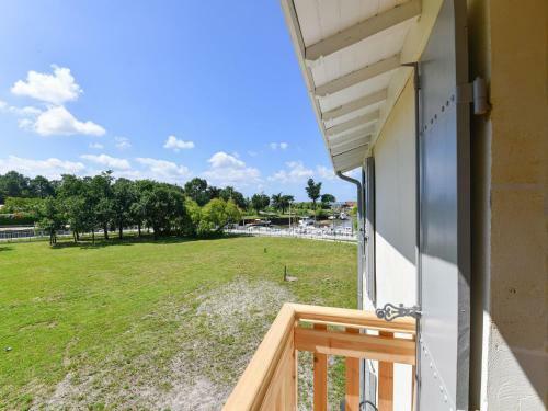 Cozy Villa In Lanton Near The Beach