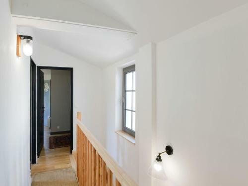 Cozy Villa In Lanton Near The Beach
