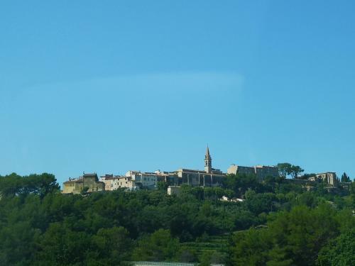 Hostal L'esquiro�