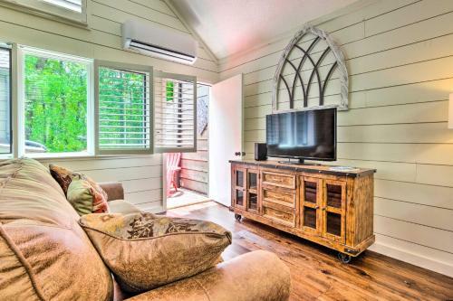Apartamento Sapphire Valley Studio Resort Pools And Golf!